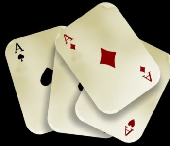 Poker Cards